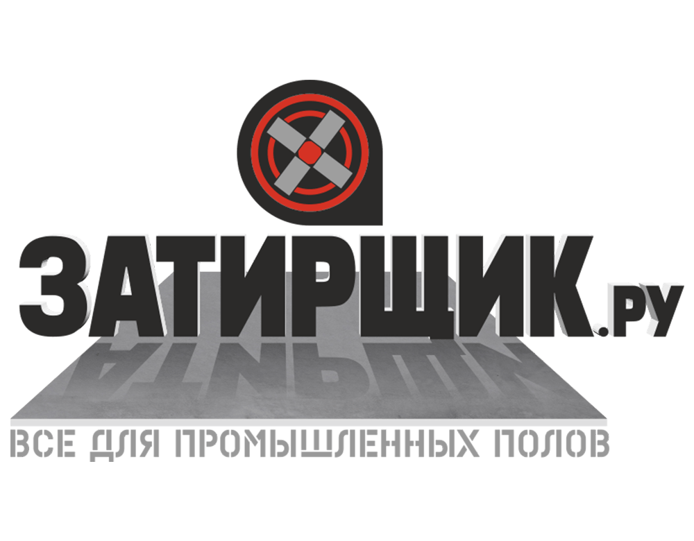 Затирщик.ру