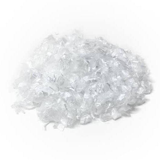 Лак для бетона 